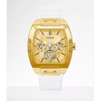 ราคา นาฬิกา Guess นาฬิกาข้อมือผู้ชาย รุ่น GW0202G6 Guess นาฬิกาแบรนด์เนม ของแท้ นาฬิกาข้อมือผู้หญิง พร้อมส่ง (21094568824)