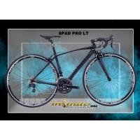 ราคา INFINITE SPAD PRO LT 2022 จักรยานเสือหมอบ เกียร์ shimano 105 22sp กรุ๊ปset (15348217581)
