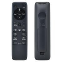 ราคา ใหม่ Original รีโมทคอนโทรลสำหรับ JBL BAR 5 1 Sound Bar 4K HD ระบบลำโพงโฮมเธียเตอร์ Echo Wall Wireless Controller (16250731512)