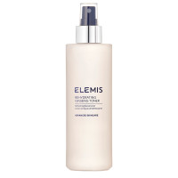 ราคา Elemis Rehydrating Ginseng Toner 50ml 200ml (8840994817)