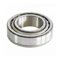 ราคา ลูกปืนล้อหลัง NAVARA ปี 07 13 TIMKEN L R U497 U460L สินค้าราคาต่อ 1 ชิ้น (8772399861)