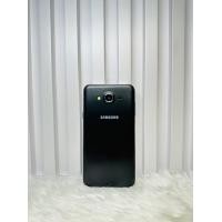 ราคา โทรศัพท์มือถือพร้อมใช้งานรุ่น SAMSUNG J7 CORE ฟรีชุดชาร์จ (21285409078)
