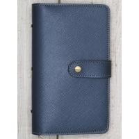 ราคา กระเป๋าใส่สมุดบัญชีธนาคาร สมุดใส่บัญชีธนาคาร ใส่ชื่อฟรี ตกแต่งได้ (20058120537)