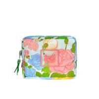 ราคา kloset กระเป๋า ของแท้จากshop ของใหม่ รุ่นTaffle (20779504201)
