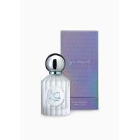 ราคา Best Seller มัดรวม 3 กลิ่นฮิต หอมติดทน น้ำหอม Lyn Around กลิ่น The First Fragrance กลิ่น Xtal และ กลิ่น La Joie แท้100 พร้อมส่งของแท้ จากShop (19970352833)
