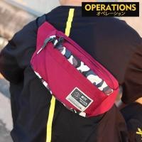 ราคา กระเป๋าคาดอก กระเป๋าสะพายข้าง กระเป๋าOperations กระเป๋าแฟชั่น กระเป๋าสะพายคาดอก กระเป๋าผ้าแคนวาส (841964810)