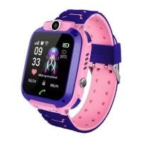ราคา สุดใหม่ ถูกสุด Q88 Q19 Q12 นาฬิกา สมาทวอช z6z5 ไอโม่ imoo รุ่นใหม่ นาฬิกาเด็ก นาฬิกาโทรศัพท์ เน็ต 2G 4G นาฬิกาโทรได้ LBS ตำแหน่ง กันน้ำ กล้องหน้า กล้องด้านหลัง imo ส่งไว มีปลายเก็บปลายทาง (20495199949