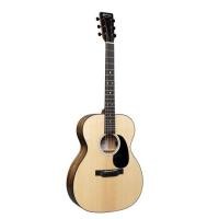 ราคา Martin 000 12E กีตารโปร่งไฟฟ้า รุ่น 00012E Acoustic Guitar ประกันศูนย์ 1 ปี Music Arms (7493956416)