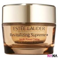 ราคา ESTEE LAUDER Revitalizing Supreme Youth Power Creme 75ml (19255092613)