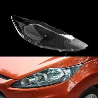 ราคา LT สำหรับ Ford Fiesta 2009 2010 2011 2012 2013ฝาครอบไฟหน้า ฝาครอบเลนส์ใสไฟหน้าอุปกรณ์เสริมสำหรับ2009ฟอร์ดเฟียสต้าอุปกรณ์เสริม2009ฟอร์ดเฟียสต้า (20783329504)