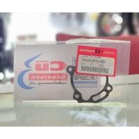 ราคา ไส้กรองน้ำมันเครื่อง ปะเก็นไส้กรองน้ำมันเครื่อง แท้ Honda CBR250R CRF250L CRF250Rally CRF300L CRF300Rally CBR300R CB300F CB300R Rebel KYJ (19775099083)
