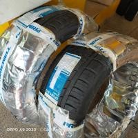 ราคา ราคาต่อเส้น ยางใหม่ค้างปี 245 45 17 Primewell Sport910 ปี16 มี 3 เส้น (20991785509)