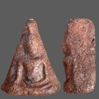 ราคา พระนางพญา กรุวัดนางพญา พิษณุโลก (20387460152)