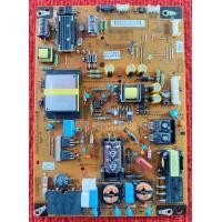 ราคา เพาเวอร์ซัพพลาย LG 42LM6400 EAX64744204 (9562021328)