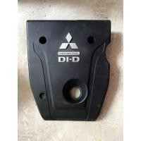 ราคา ฝาครอบเครื่อง MITSUBISHI ALL NEW TRITON 2015 2021 ไทรทัน แท้ศูนย์ แท้ถอดมือสอง (20597681755)