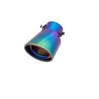 ราคา ปลายท่อ ไทเทเนียม ท่อรถ ท่อสแตนเลส ปลายท่อไอเสียรถยนต์ ท่อแต่งรถ รถแต่ง ส่งด่วน ครอบท่อ ไทเท (18512647392)