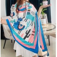 ราคา ผ้าคลุมไหล่ สีแดง ผ้าคลุมไหล่โบฮีเมียน ผ้าคลุมไหล่ผืนใหญ่ ผ้าหนา โบฮีเมียน ผ้าหนา กันแดด กันลม red1 20 (5825558841)