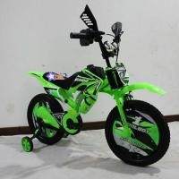 ราคา NBB จักรยานวิบากLNZ 7171 12 (20853994457)