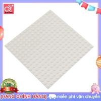 ราคา Hot Sale บล็อกตัวต่อแผ่นฐานรองสำหรับเลโก้16X16แผ่นฐาน DIYคืนได้ภายใน7วัน (18096786403)