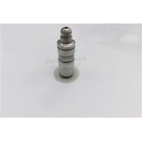 ราคา วาล์วไฮดรอลิค CHEVROLET CAPTIVA C100 ดีเซล 2 0 ปี2007 2010 (19456681412)