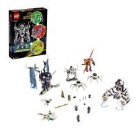 ราคา LEGO Monperforated peuvThe Sophia Demon importer décennie ks Jouets pour enfants Cadeau 80028 (19759025115)