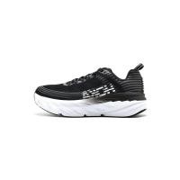 ราคา AUTHENTIC HOKA ONE ONE BONDI 6 MENS AND WOMENS SNEAKERS 1019269ASGY WARRANTY 5 YEARS (20988340228)