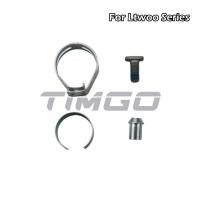 ราคา Shimano Tiagra Ultegra ST 5700 5800 6700 6800 STI Lever Clamp Band Unit (21236624042)