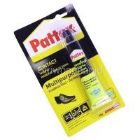 ราคา กาวยาง 40 g Pattex Contact adhesive (7138504230)