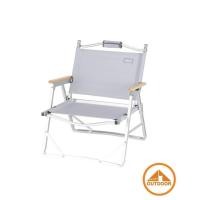 ราคา เก้าอี้สนาม camping Coleman Compact Folding Chair (1720020418)
