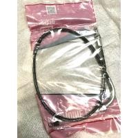 ราคา Dream 110i Dream Super Cub สายเบรคหน้า ดรีมซุปเปอร์คับ สายเร่งดรีม สายไมล์ ดรีม 110ไอ สายเร่ง Dream Super Cub Honda (20555170473)