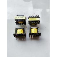 ราคา หม้อแปลง บอร์ดฮิตาชิอินเวอร์เตอร์ หม้อแปลงสวิทชิ่ง อะไหล่วงจรตู้เย็น Hitachi inverter 1Pcs (20934701693)