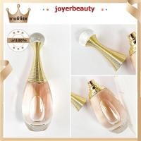 ราคา มินิDior Jadore Labsolu Eau De Parfum 5ml dior น้ําหอม น้ําหอมขวดเล็ก (16521267798)