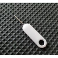 ราคา เข็มจิ้มถาดซิม เข็มจิ้มซิม เข็มจิ้มถาดมือถือ เข็มทิ่ม เข็มแทง อย่างดี (9215156386)