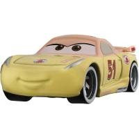 ราคา Takara Tomy Tomica Disney Cars Tomica C 49 Cruise Ramirez Tomasville Type (18117902080)