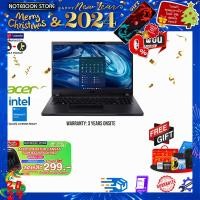ราคา ผ่อน 0 10 ด รับเพิ่ม แผ่นรองเม้าส์GAMING ขนาดใหญ่ กดซื้อACER BACKPACK 299 ACER TRAVELMATE P2 TMP215 54 568R i51235U (20593854033)
