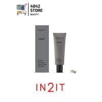 ราคา IN2IT Primer Plus All Matte Pore invisible Hydration energy Urban Shield ไพรม์เมอร์ เบลอผิว ผิว (20890752618)