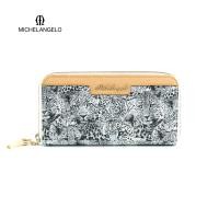 ราคา กระเป๋าสตางค์ MICHELANGELO รุ่น W 2018 (12668380773)