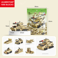 ราคา เข้ากันได้กับ ของเล่นติดจรวด LEGO Design Compatible Space Shuttle Rocket Launch Center บล็อกการศึกษาสำหรับเด็ก ยาก Boys Creative 1000PCS BLOCKS รถวิศวะ เรือรบ รถหุ้มเกราะ (18151758183)