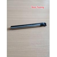 ราคา ด้ามมีดกลึง S20R SDUCL 11 ด้ามมีดกลึงด้านนอก ด้ามมีดปอกผิว ด้ามมีดกลึงเกลียว Turning holder สำหรับเม็ดมีดคาร์ไบด์ เม็ดมีดกลึง เม็ดมีดกลึงcnc ราคาx1 (14391599324)