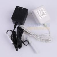 ราคา Waterpik อะแดปเตอร์ Charger สำหรับ Waterpik ไหมขัดฟันพลังน้ำ WP 560 WP562 WP569 WP450EC WP462EC (7591528696)