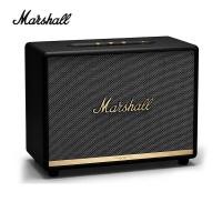 ราคา Marshall Woburn Woburn II Portable Speaker ลำโพงบลูทูธ ลำโพงบลูทูธ (3683008624)