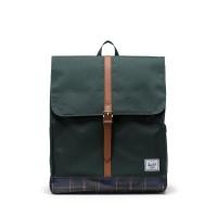 ราคา Herschel Supply กระเป๋าสะพายหลัง รุ่น CITY NEW CLASSICS 2023 (20566025033)