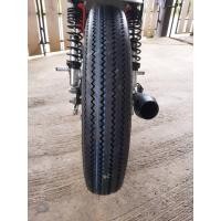 ราคา 4 00 17 4 50 17 แชมเปี้ยน SR70 ลายฟันเลื่อย (16541875537)