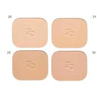 ราคา Za True White Two Way Foundation 20 21 22 (20380530980)
