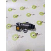 ราคา แม่ปั๊มคลัทช์บน ล่าง NISSAN 720 SD22 SD23 (15664761648)