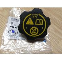 ราคา ฝาถังพักหม้อน้ำ Chevrolet Cruze Sonic (1520046634)