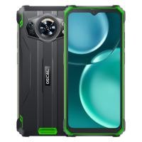 ราคา Kaneed Blackview โทรศัพท์มีสาย S80 OSCAL6GB 128GB IP6 (19737704513)