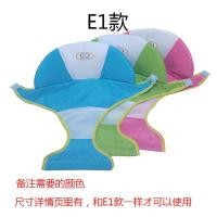 ราคา อุปกรณ์เสริมสำหรับรถหัดเดินเบาะรองนั่งสำหรับรถหัดเดินเบาะรองนั่งสำหรับรถหัดเดินเด็กทารกเบาะรองนั่งสำหรับรถเข็นแบบไม่ใช้ทั่วไปรุ่นเก่า (15634994351)