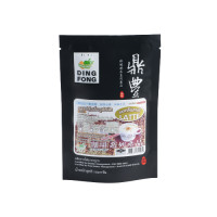 ราคา ติ่งฟง ผงกาแฟ กาแฟสำเร็จรูปชนิดผง ขนาด 150 กรัม ผงชงกาแฟ ผงชงเครื่องดื่ม ผงเครื่องดื่ม ผงชงสำเร็จรูป เอสเปรสโซ่คาปูชิโน่มอคค่าลาเต้ (13090878302)