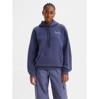 ราคา เสื้อฮูดดี้ Levis Womens Graphic Salinas Hoodie (21127648313)